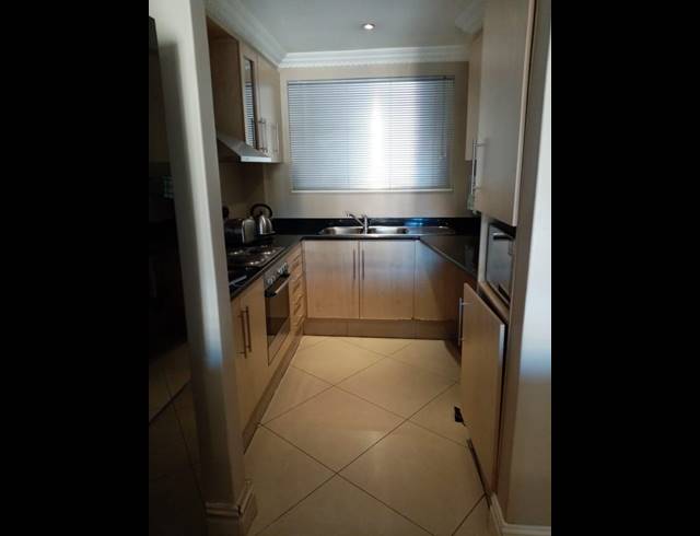 2 BEDROOM APARTMENT FOR SALE IN POINT WATERFRONT